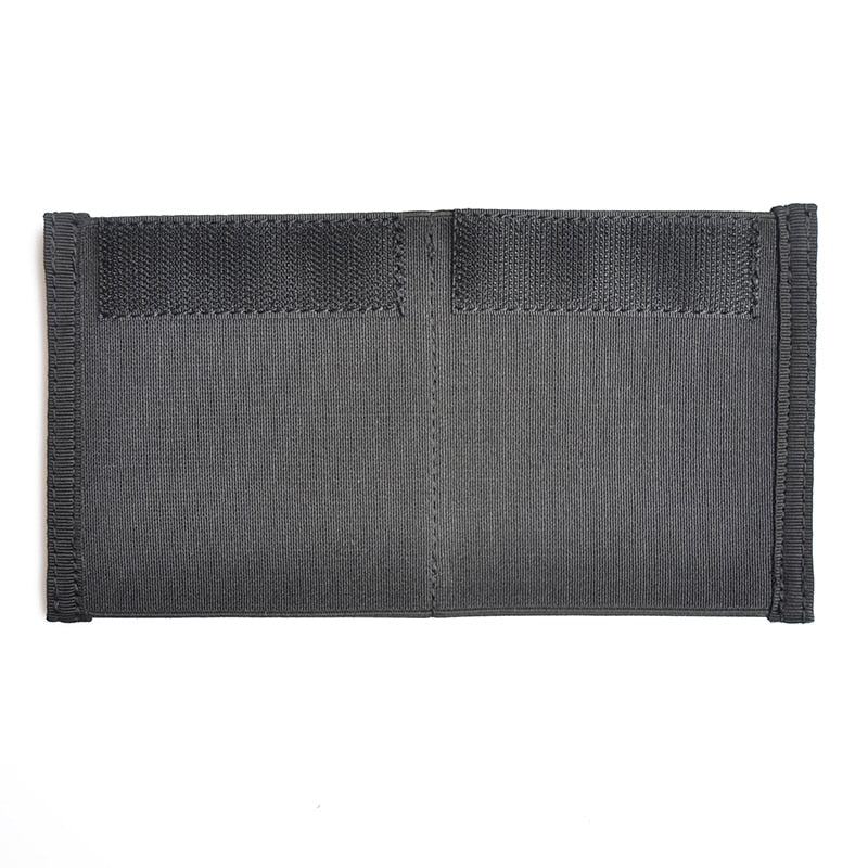 TW-M058 DOUBLE 762 MAG INSERT FOR CHEST RIGS