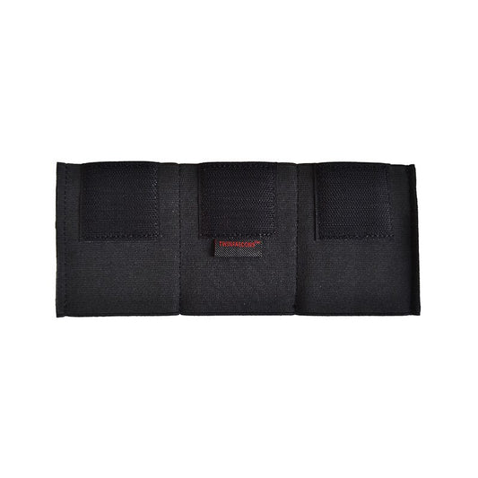 TW-M032 MK3 Chest Rig Triple 5.56 Mag Insert