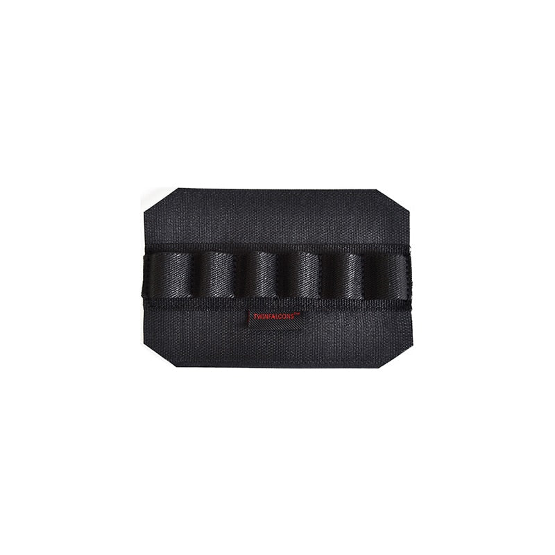 TW-M036 MK3 Chest Rig Chemlight /AA Battery Divider Insert