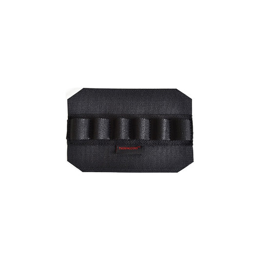 TW-M036 MK3 Chest Rig Chemlight /AA Battery Divider Insert