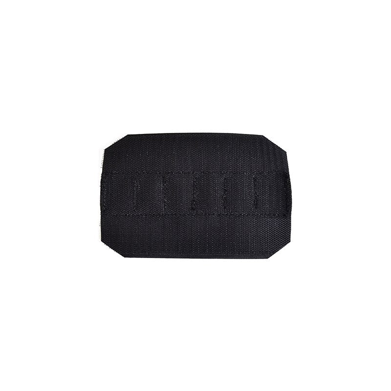 TW-M036 MK3 Chest Rig Chemlight /AA Battery Divider Insert