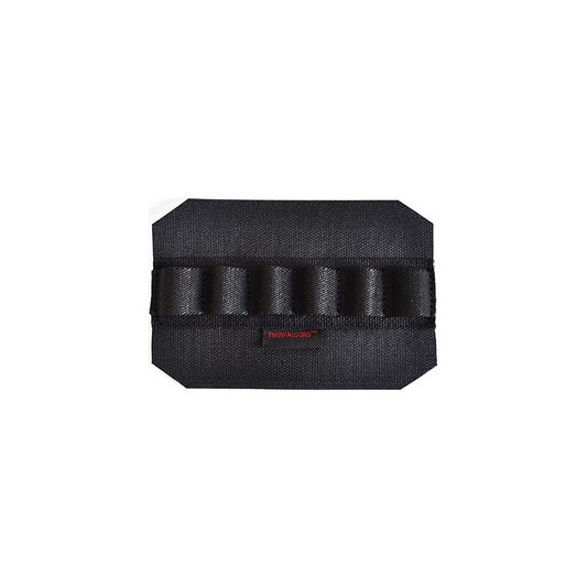 TW-M034 MK3 Chest Rig Shotgun Shell Divider Insert