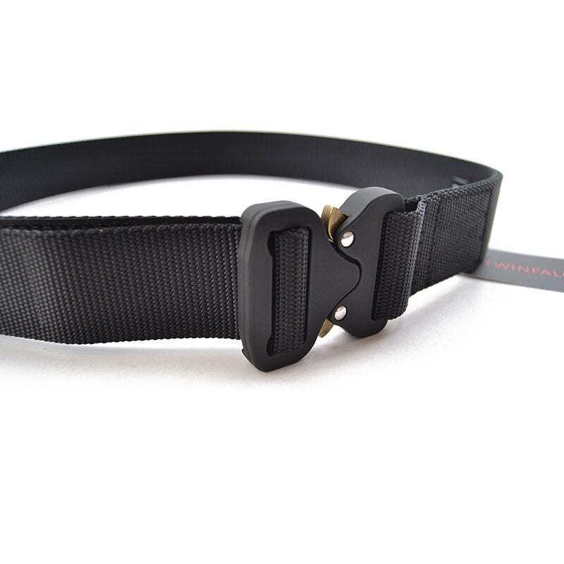 TW-BT01 1.5 INCH NYLON BELT