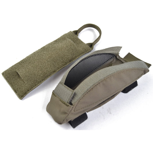 TW-P070 Tourniquet QUICK POUCH