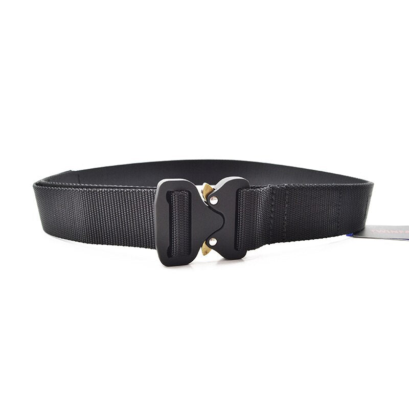 TW-BT01 1.5 INCH NYLON BELT