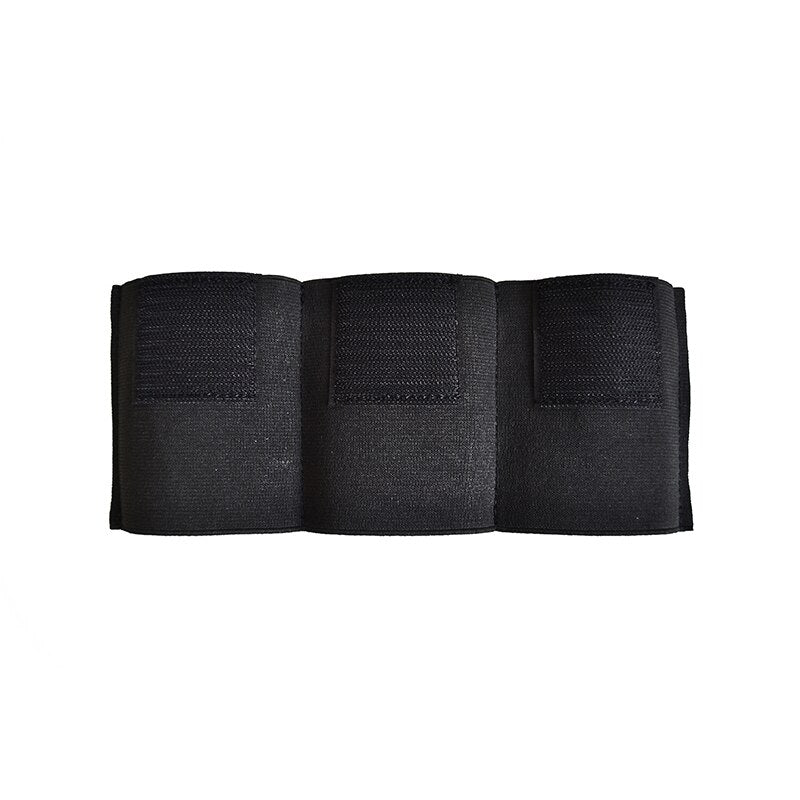 TW-M032 MK3 Chest Rig Triple 5.56 Mag Insert