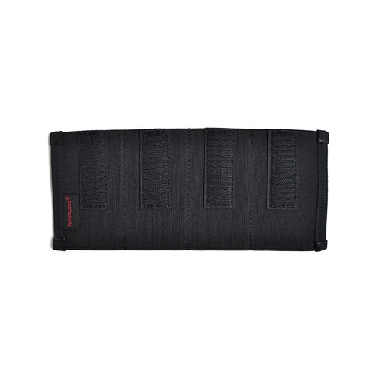 TW-M038 MK3 Chest Rig QUAD SMG Mag Insert