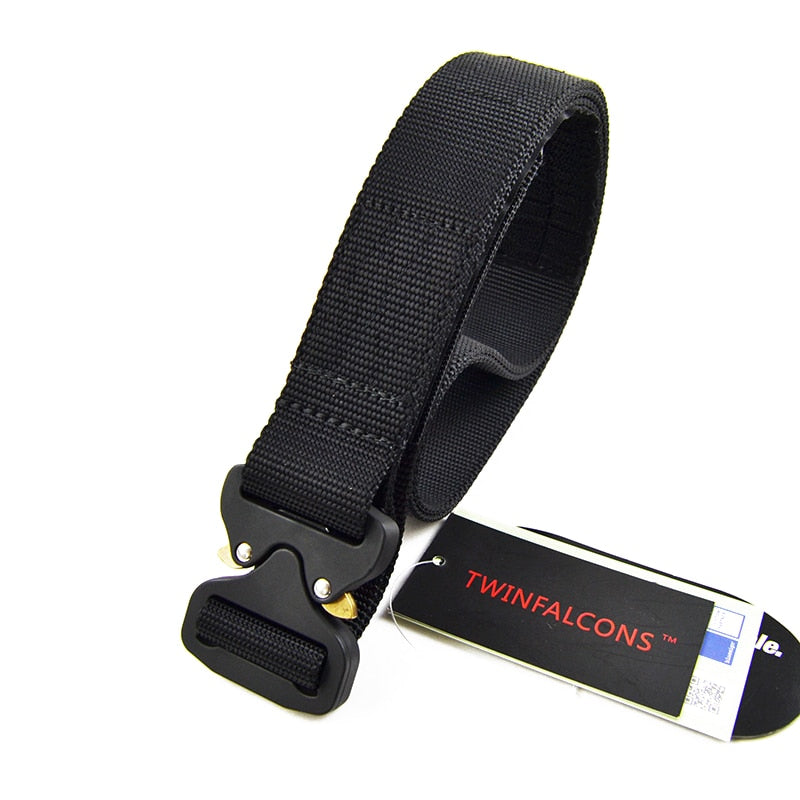 TW-BT01 1.5 INCH NYLON BELT