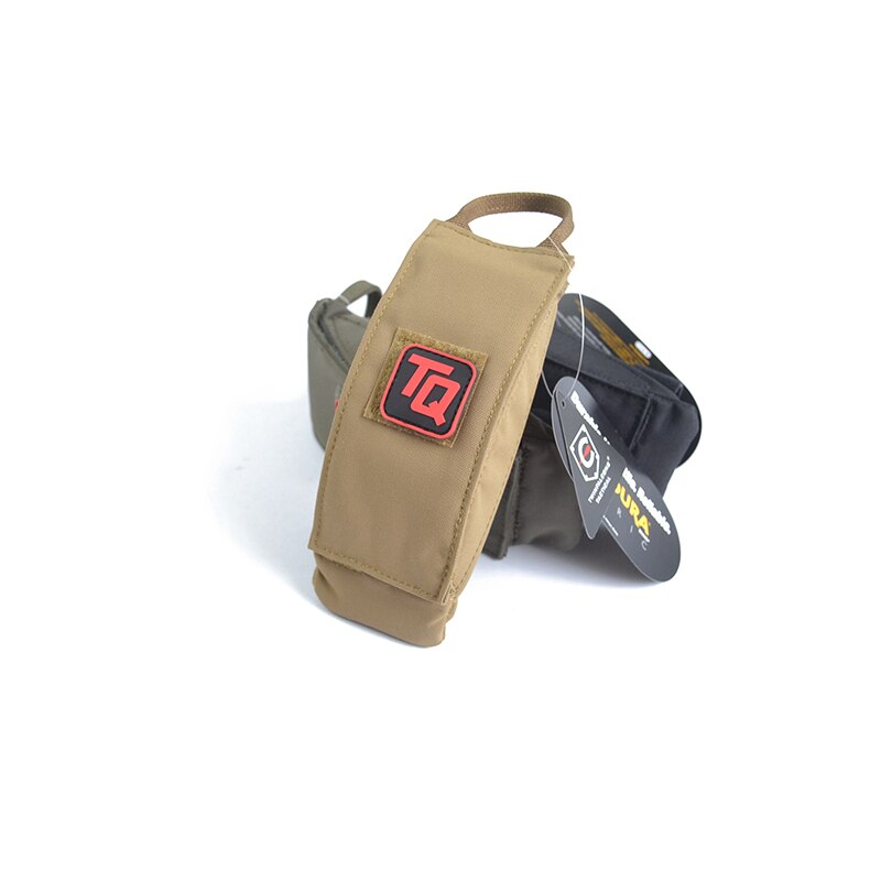 TW-P070 Tourniquet QUICK POUCH