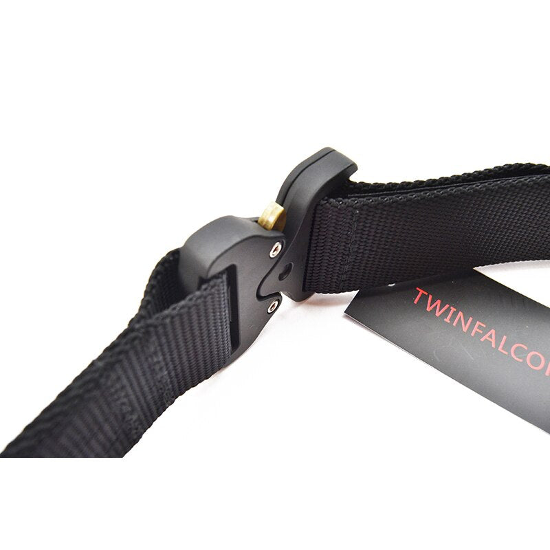 TW-BT01 1.5 INCH NYLON BELT