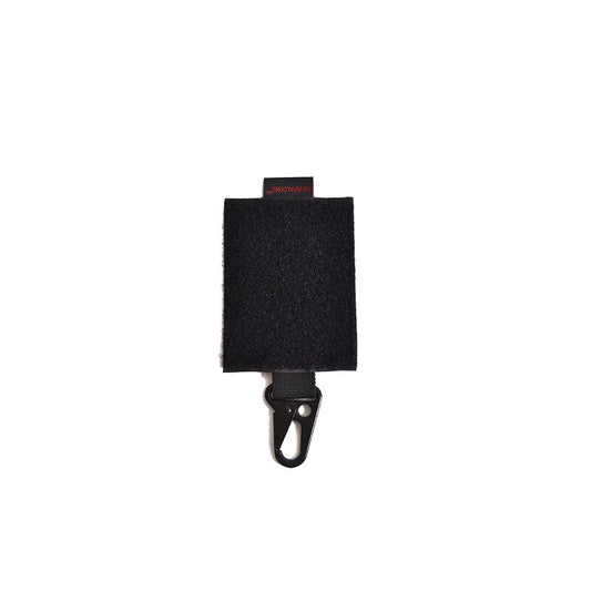 TW-OT07 MK3 Chest Rig Hook Patch