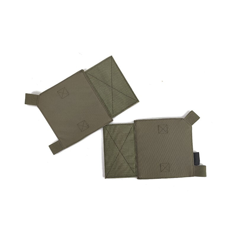 TW-L006 MFC 2.0 MOLLE WINGS