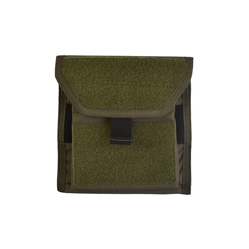 TW-P091 Multifuntion Admin Pouch
