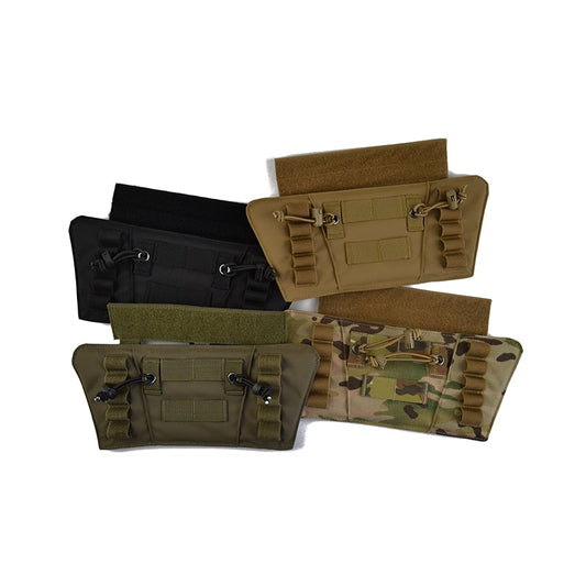 TW-P094 Lower Abdomen Platform