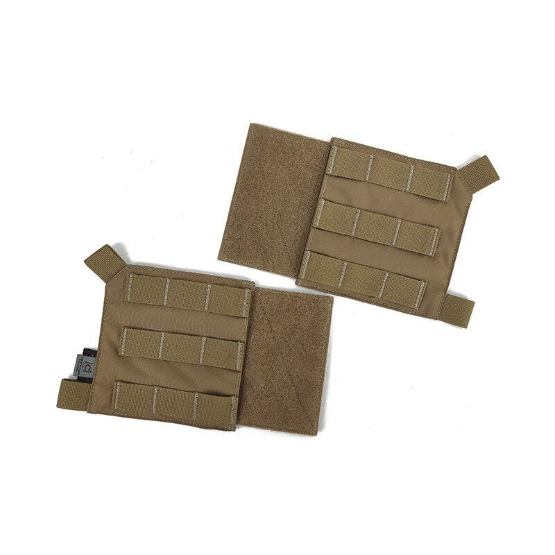 TW-L006 MFC 2.0 MOLLE WINGS