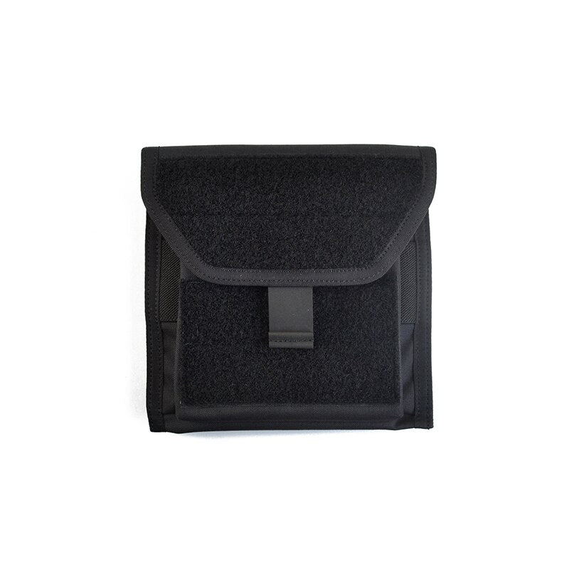 TW-P091 Multifuntion Admin Pouch
