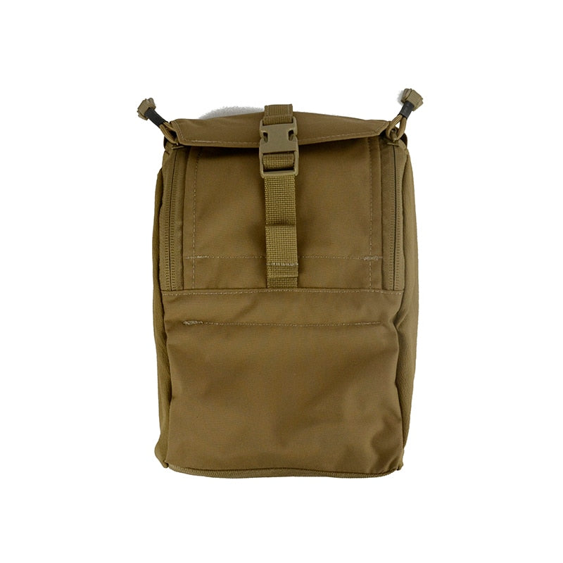 TW-P046 BOLSA DE USO GENERAL 9x7x3 