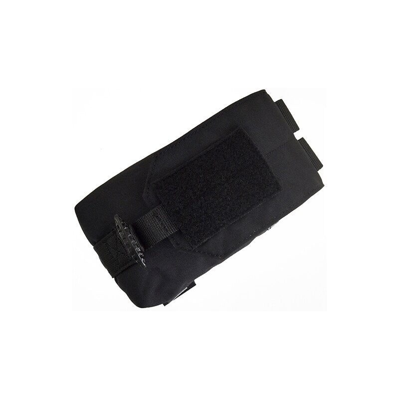 TW-M056 QUICK SMOKE/FLASHBANG GRENADE POUCH