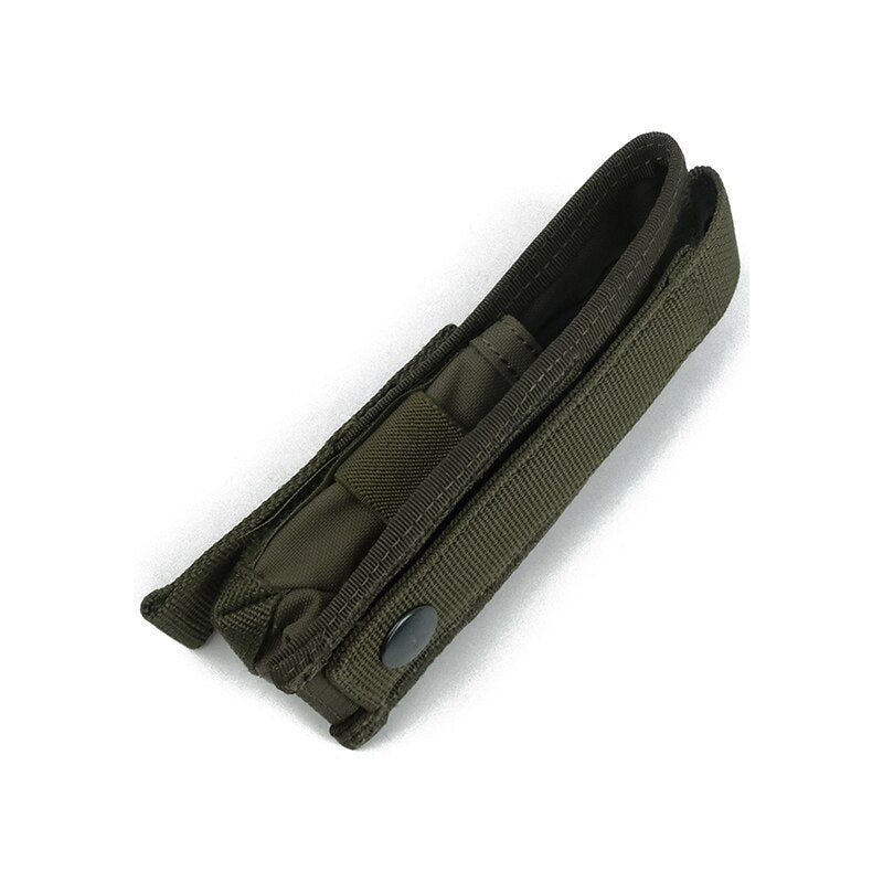 TW-M067 SINGLE PISTOL MAG POUCH