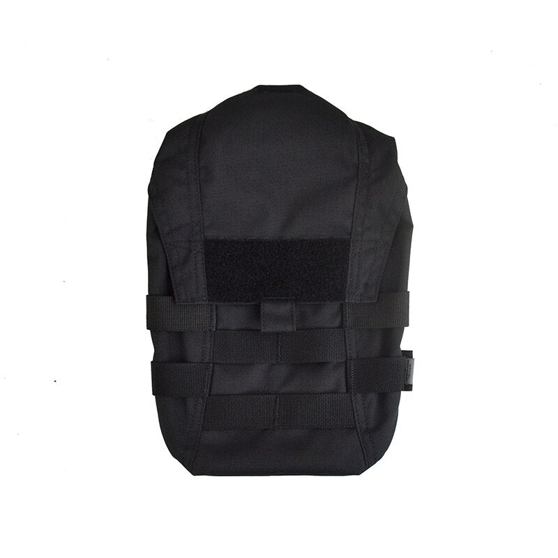 TW-HP009 50z HYDRATION POUCH