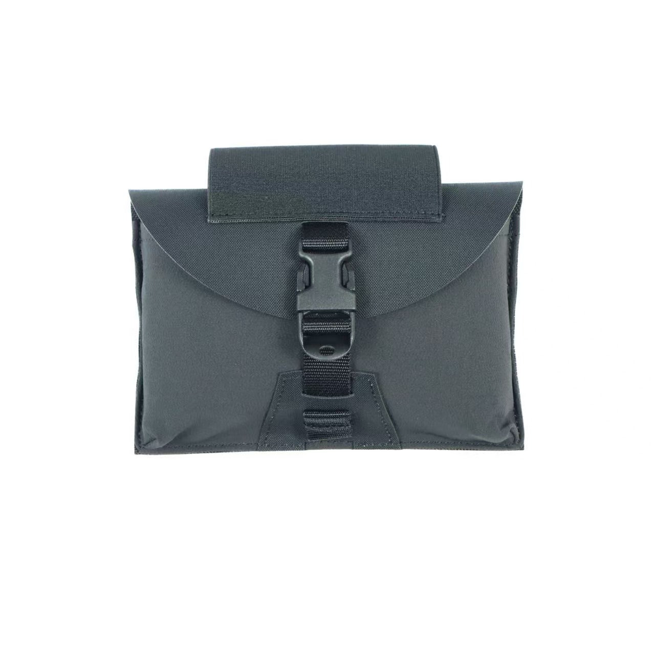 TW-P136 IFAS Individual First Aid System Pouch
