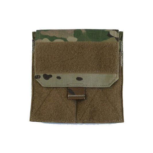 TW-P099 Admin Pouch