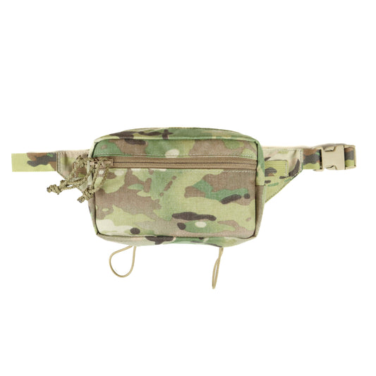 TW-P150 Fanny Sack Pouch MK3