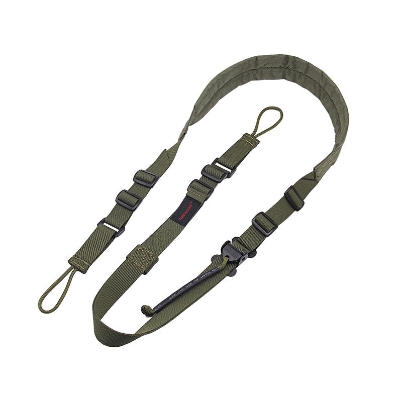 TW-SL001 MK1 Sling