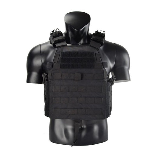 TW-VT10 6094 LE Tactical Vest Medium