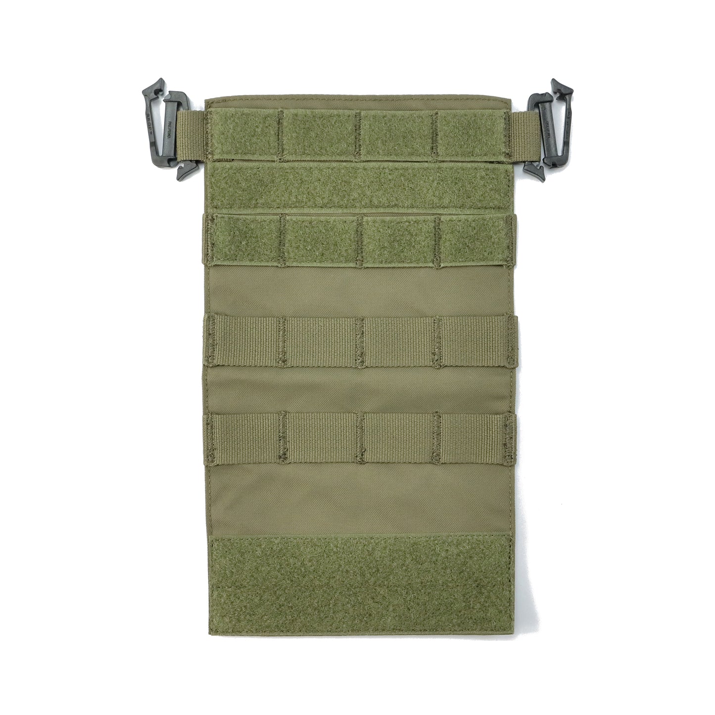 TW-OT37 MFC 2.0s MOLLE Chest Panel