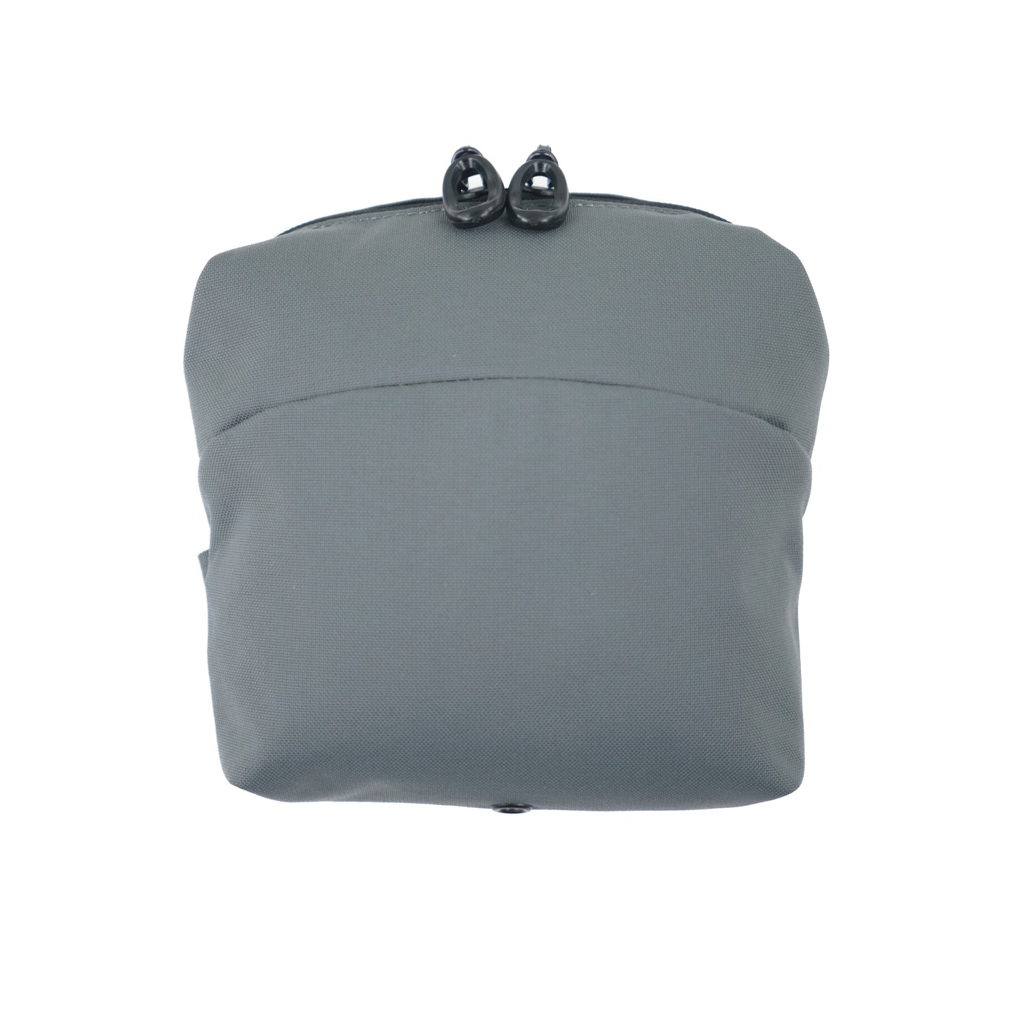 TW-P057 6×5 General Purpose Pouch