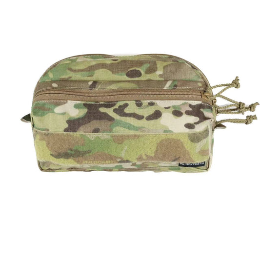 TW-P140 CCS Pouch