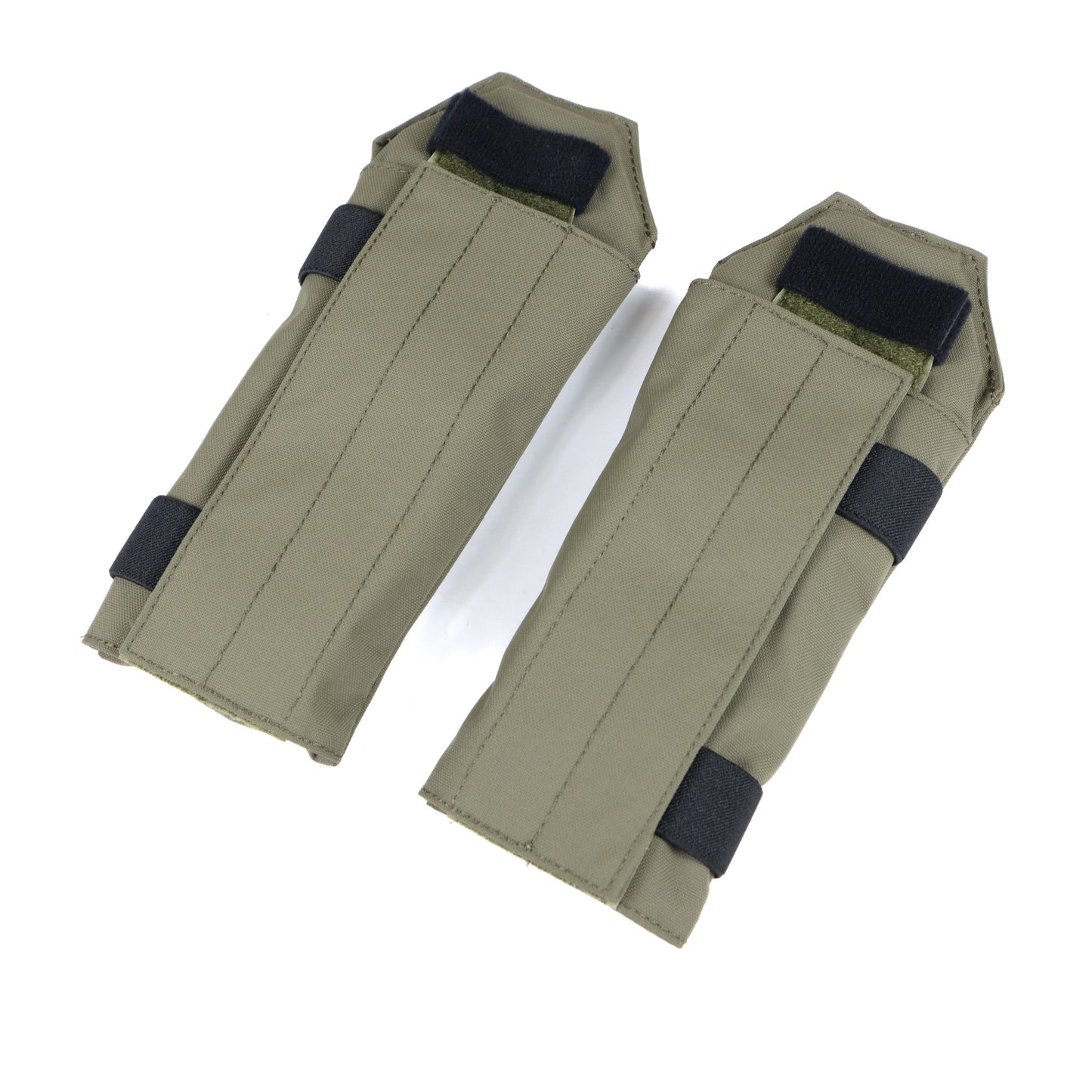 TW-SP009 SSP Shoulder Pad