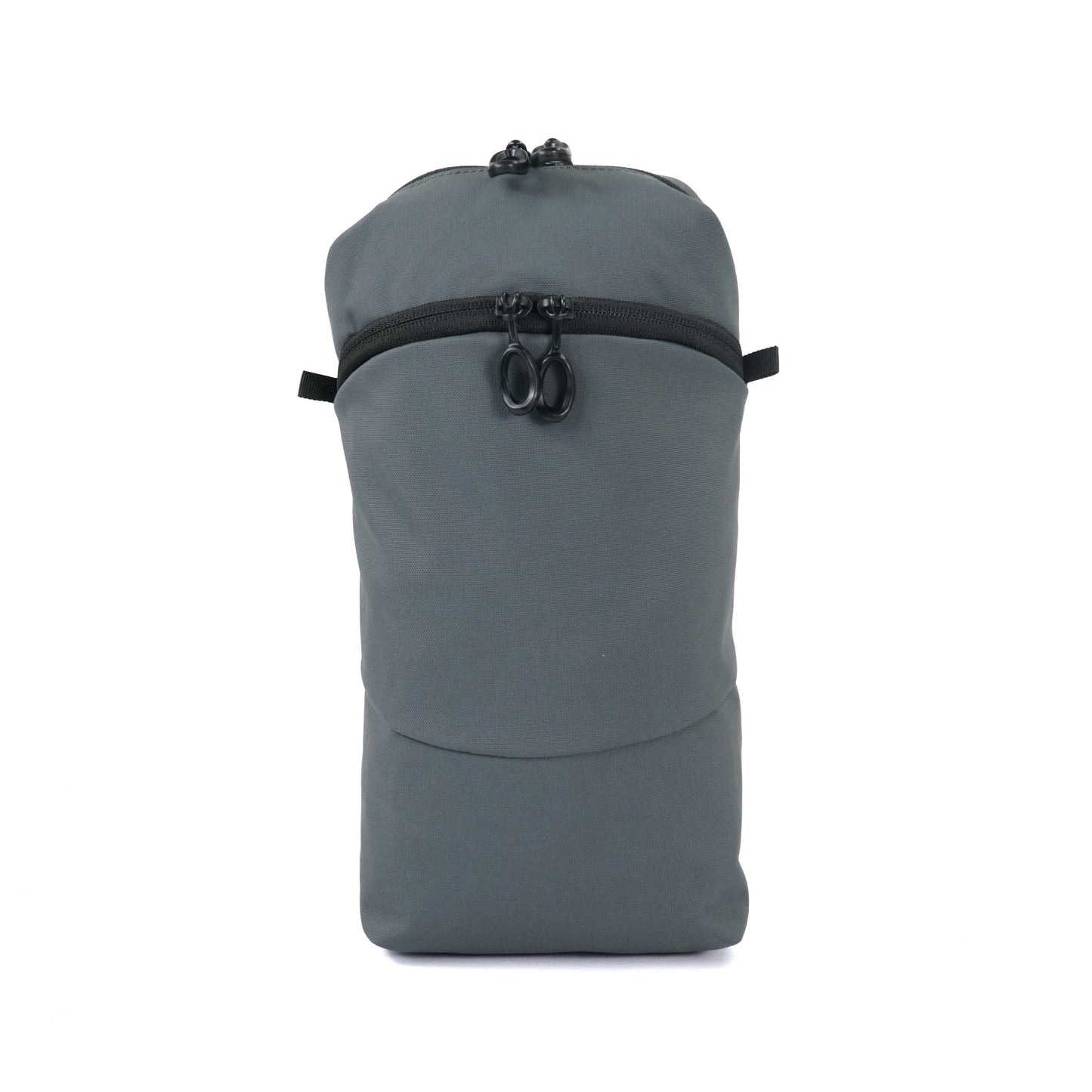 TW-P064 12×5 GENERAL PURPOSE POUCH