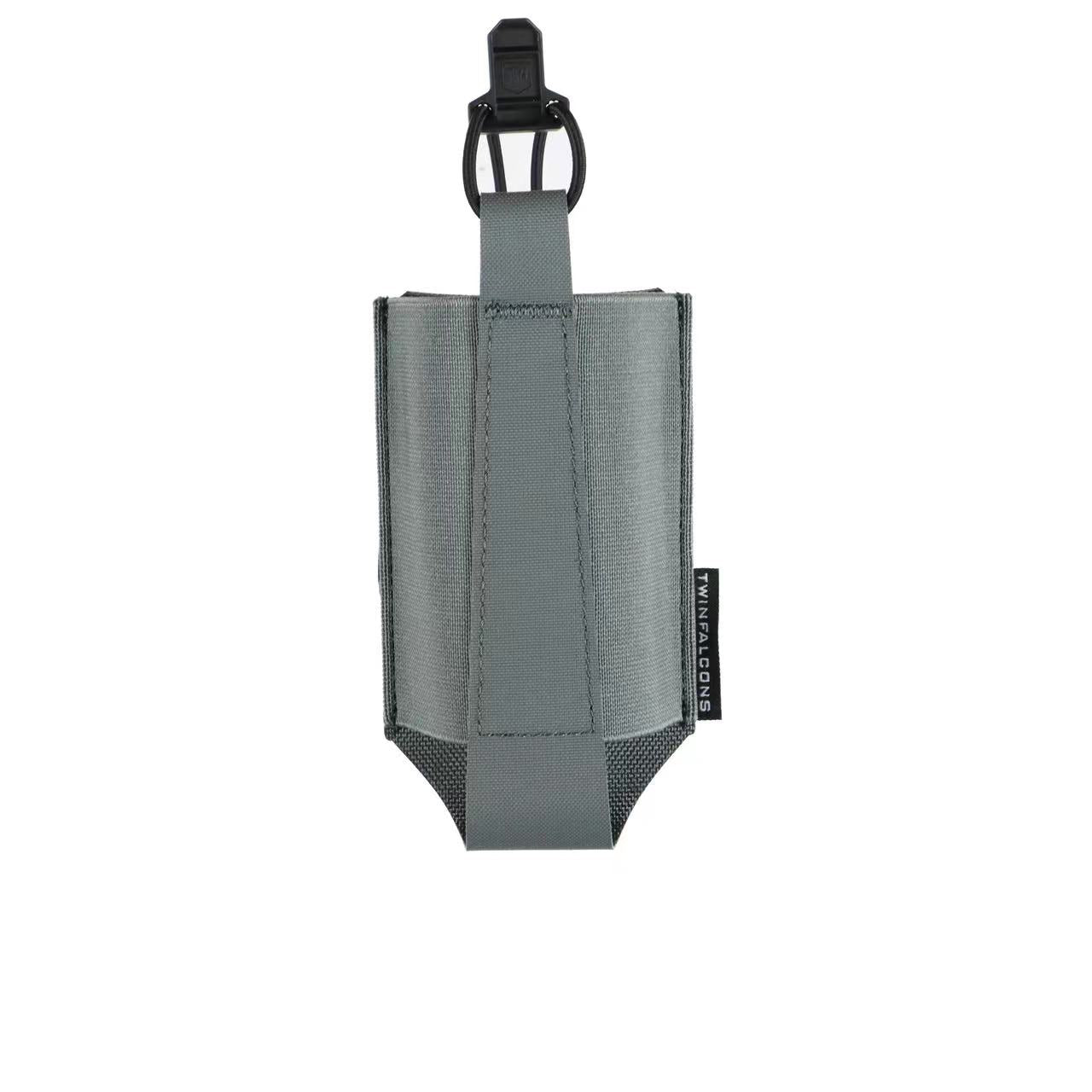 TW-M101 Single Elastic AR
