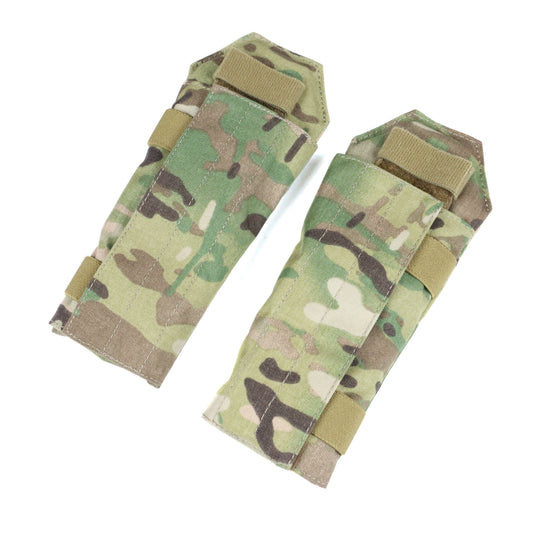 TW-SP009 SSP Shoulder Pad