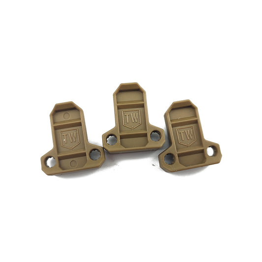 TW-OT22 Mag Pull Tab 3-Pack