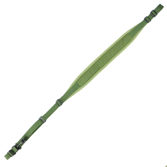 TW-SL002 MK2 Sling