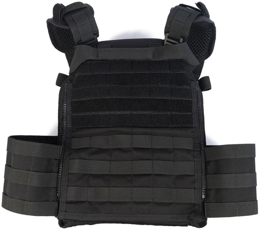 TW-VT06 Sabretooth Tiger Tactical Vest Medium
