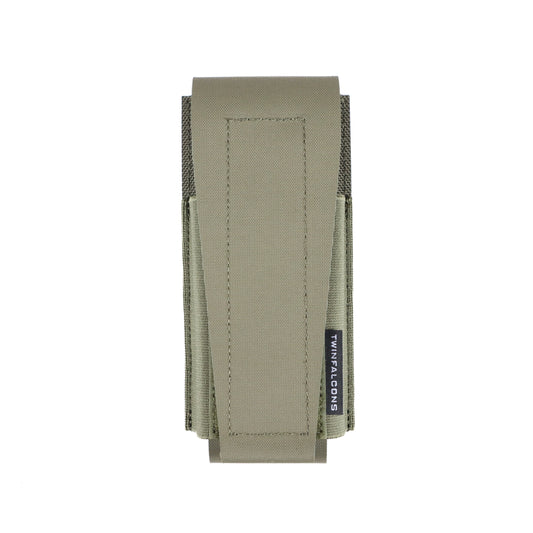 TW-M105 Liberty Dynamic Flash Bang Pouch