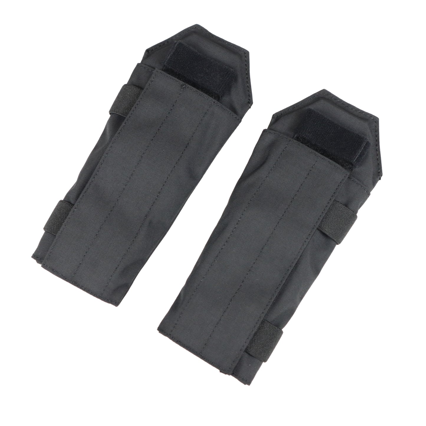 TW-SP009 SSP Shoulder Pad