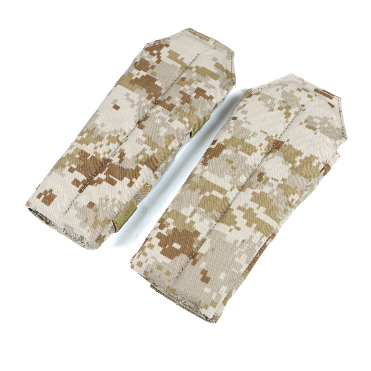 TW-SP009 SSP Shoulder Pad