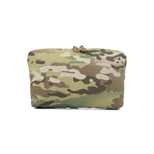 TW-P063 6×9 GENERAL PURPOSE POUCH
