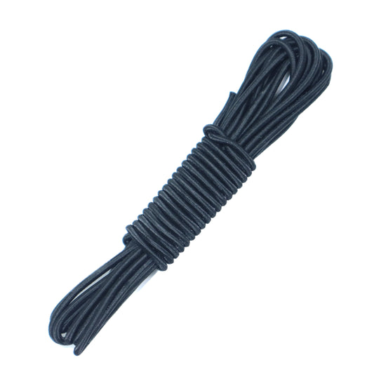 TW-OT55 3mm Elastic Rope (5 yards)