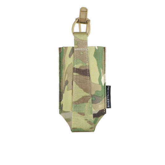 TW-M101 Single Elastic AR