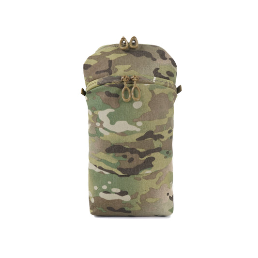 TW-P064 12×5 GENERAL PURPOSE POUCH