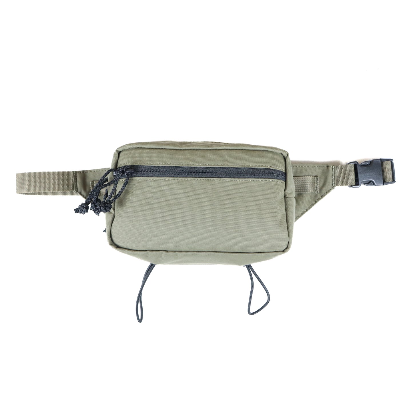 TW-P150 Fanny Sack Pouch MK3