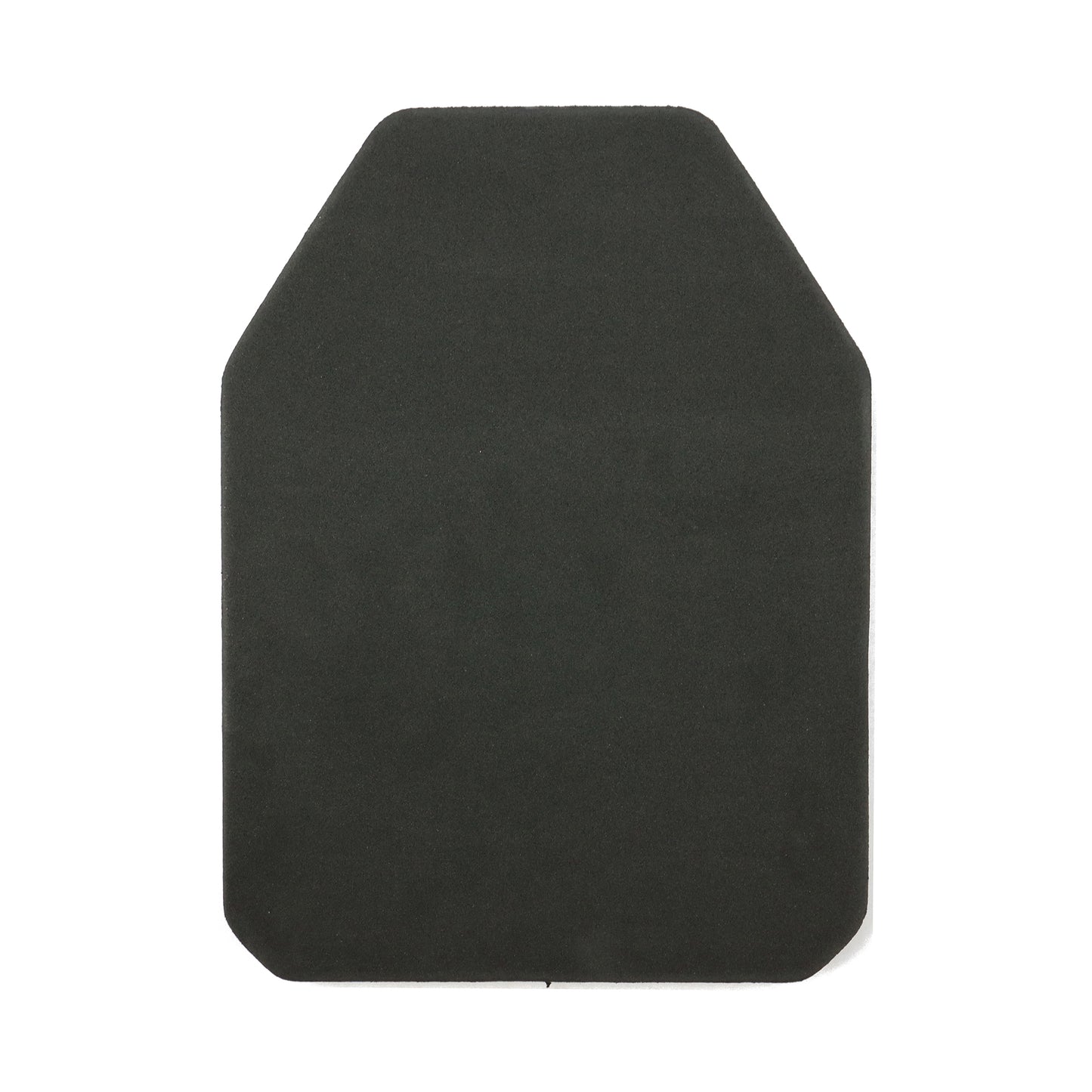 TW-L002 SAPI Non-Ballistic Training Plate