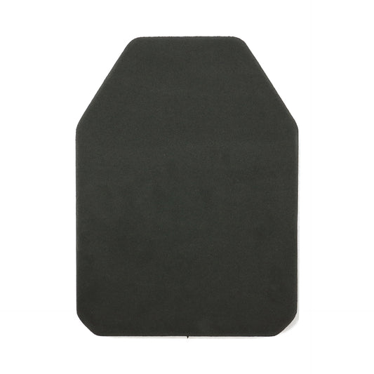 TW-L002 SAPI Non-Ballistic Training Plate