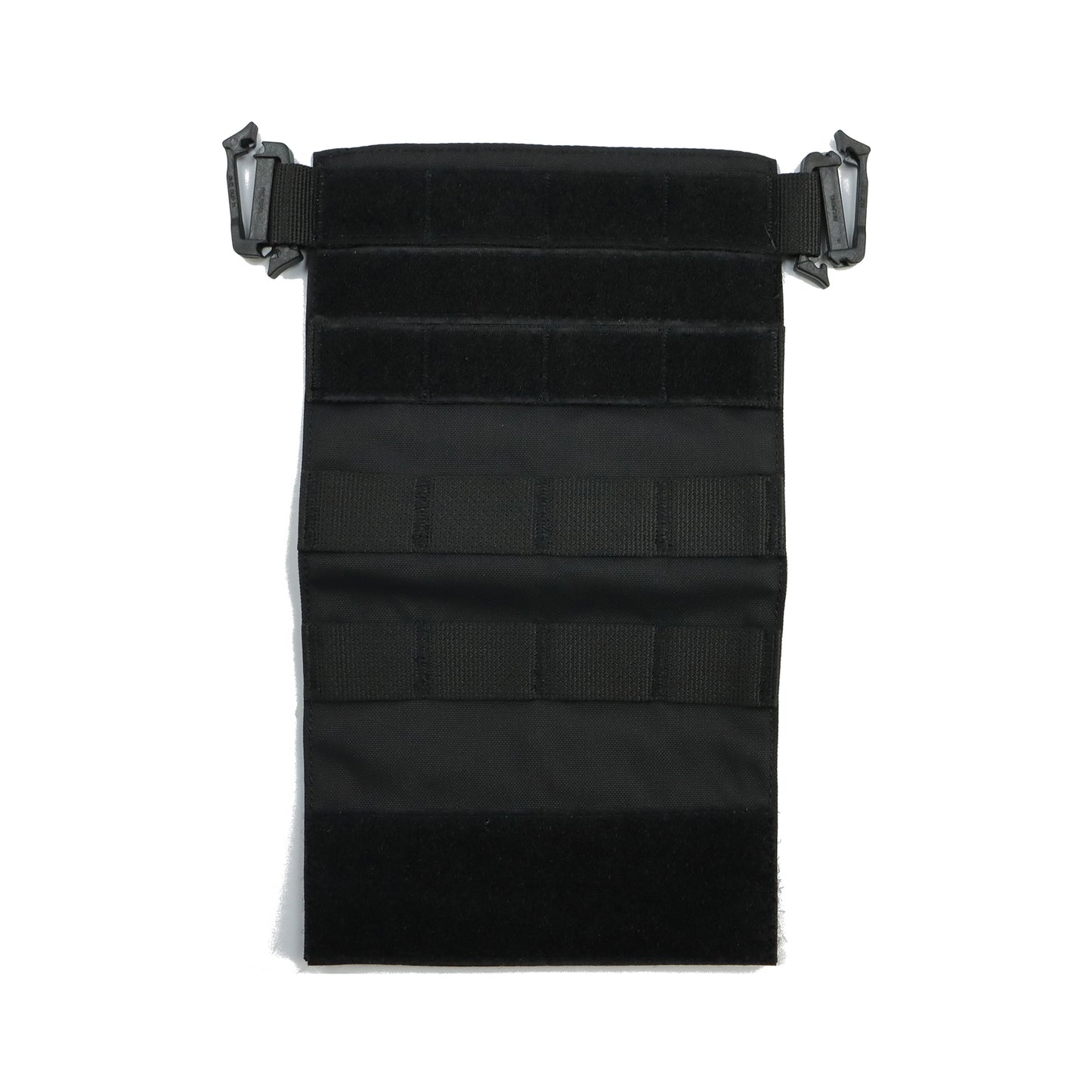 TW-OT37 MFC 2.0s MOLLE Chest Panel